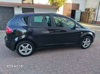 Seat Altea 1.6 Reference - 7