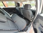 Renault Megane Grandtour 1.6 16V 100 J'taime - 14