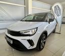 Opel Crossland X 1.2 S&S Innovation - 20