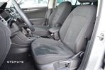 Volkswagen Tiguan 2.0 TSI 4Mot Elegance DSG - 30