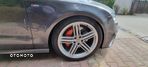 Audi A7 3.0 TFSI Quattro S tronic - 21