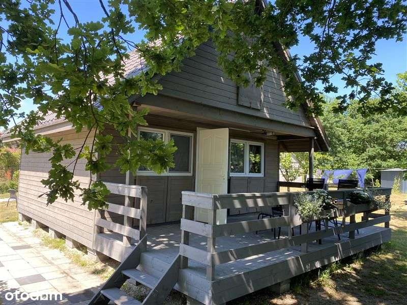 "Dochodowa inwestycja z rezerawcjami na 2025 rok"-5