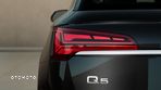 Audi Q5 35 TDI mHEV S tronic - 7