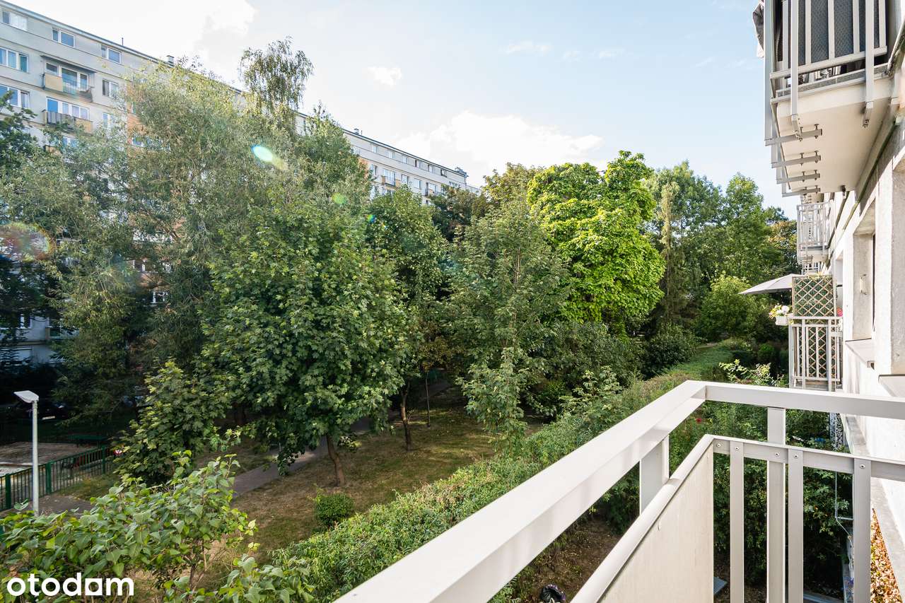 Kraków – Olsza – ul. Ułanów-13