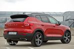 Volvo XC 40 T3 R-Design - 15