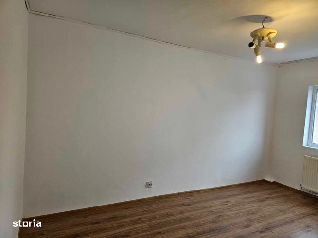 Apartament de 2 camere zona CIUCAS,ZONA CIUCAS