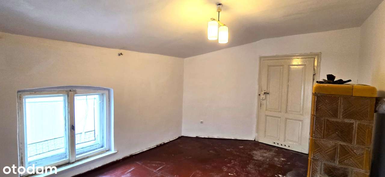 NOWA CENA – PILNA SPRZEDAŻ