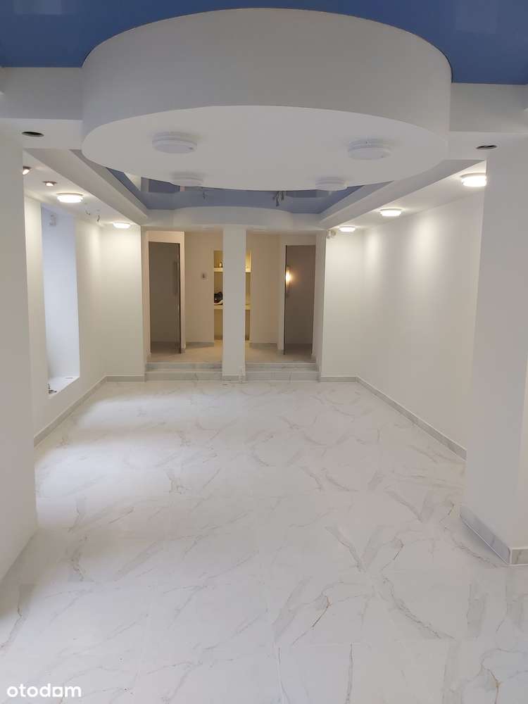 Lokal 56 m2 Centrum-2