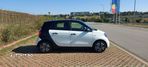 Smart Forfour 60 kW electric drive - 16