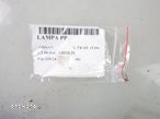 LAMPA PRAWA PRZEDNIA NISSAN X-TRAIL T30 - 2