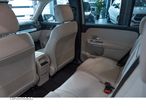 Mercedes-Benz EQB 300 4Matic Progressive - 14