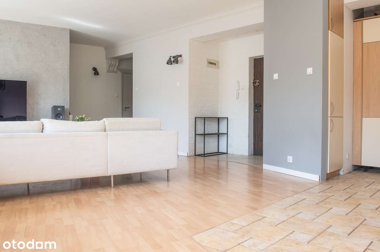 Kupujący NIE PŁACI PROWIZJI-5