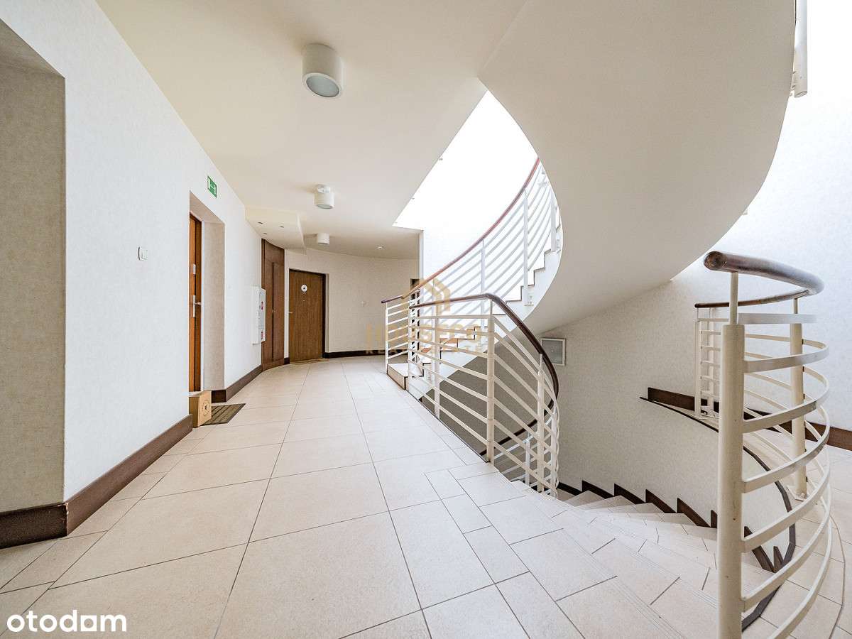 || NA Sprzedaż|| Apartament || Sopot || Inwestycja-5