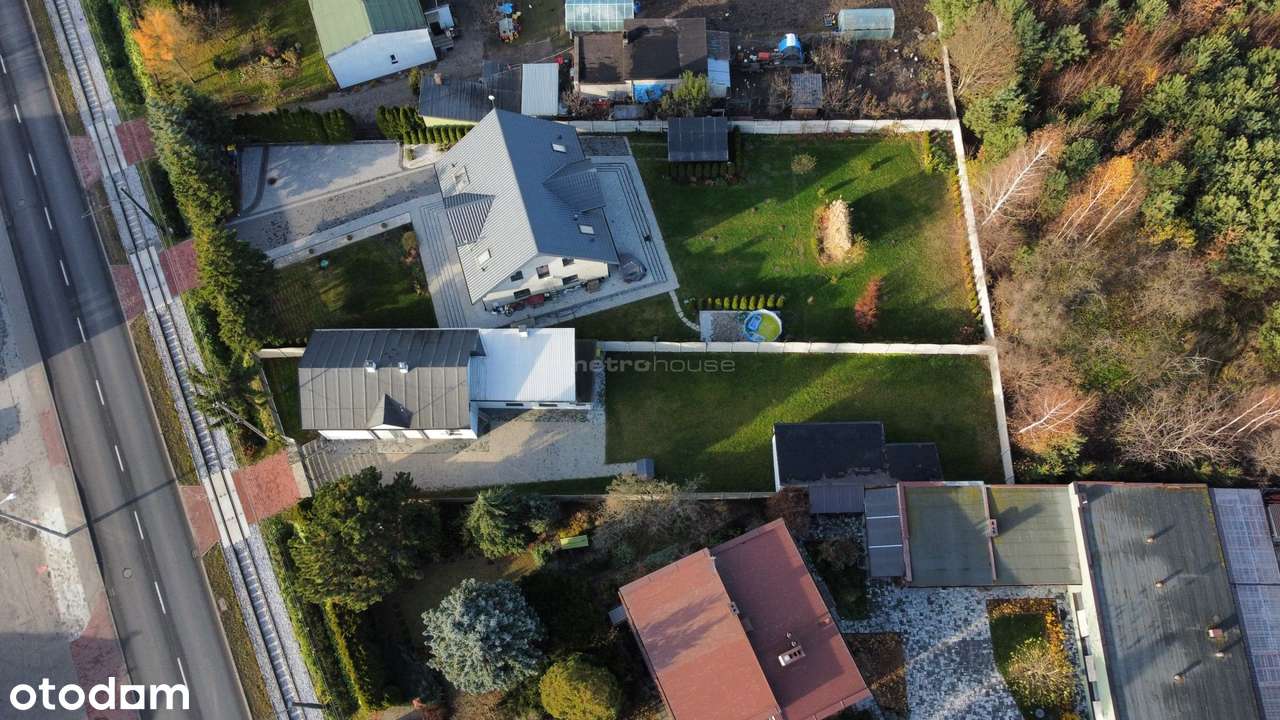 ***DWA DOMY W CENIE JEDNEGO*** - Pełny obrazek: 4/20