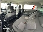 Kia Sportage 1.6 T-GDI HEV L 2WD - 9