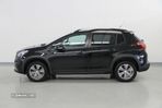 Peugeot 2008 1.2 PureTech Signature - 3