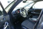 Opel Zafira 1.6 CDTi Cosmo - 12