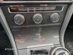 Volkswagen Golf VII 1.6 TDI BMT Comfortline - 17