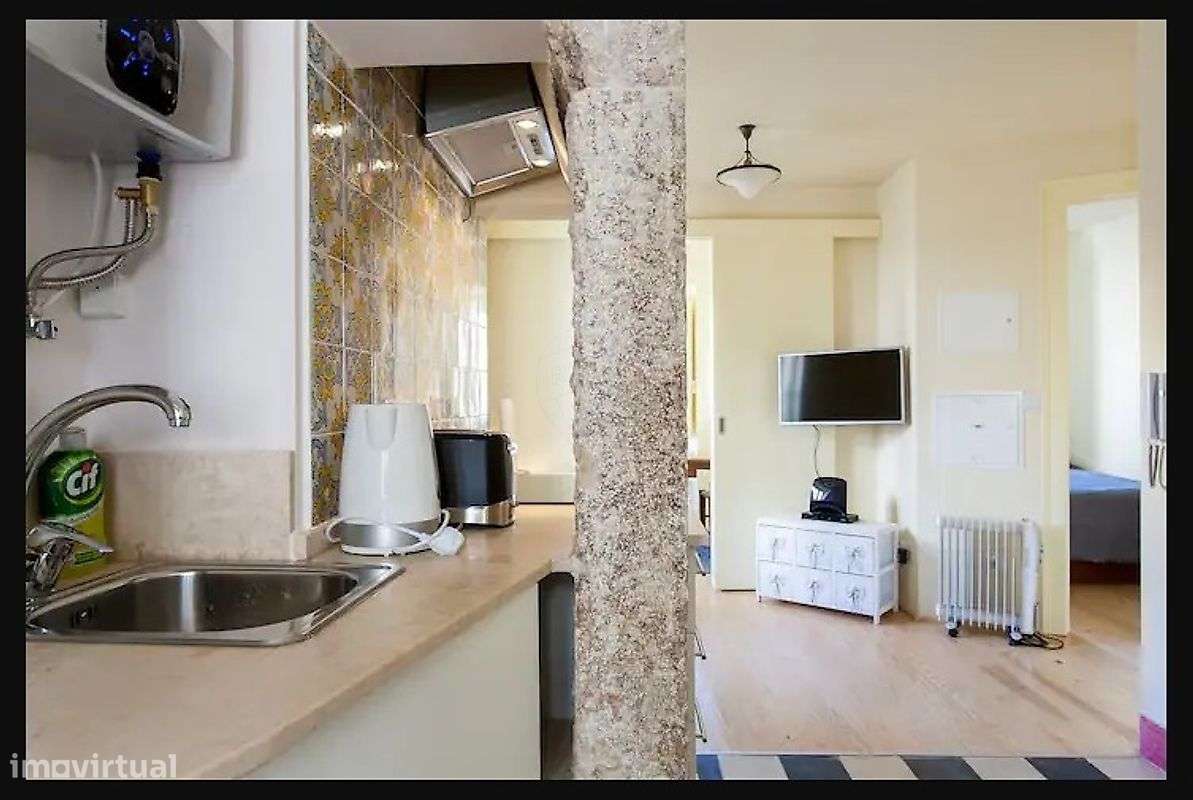 Prédio  para venda - Grande imagem: 4/11