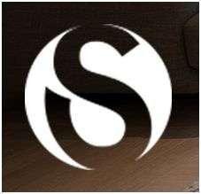 Profissionais - Empreendimentos: Soceibraga - Braga (Maximinos, Sé e Cividade), Braga