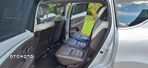 Renault Espace Energy dCi 160 EDC Initiale Paris - 7