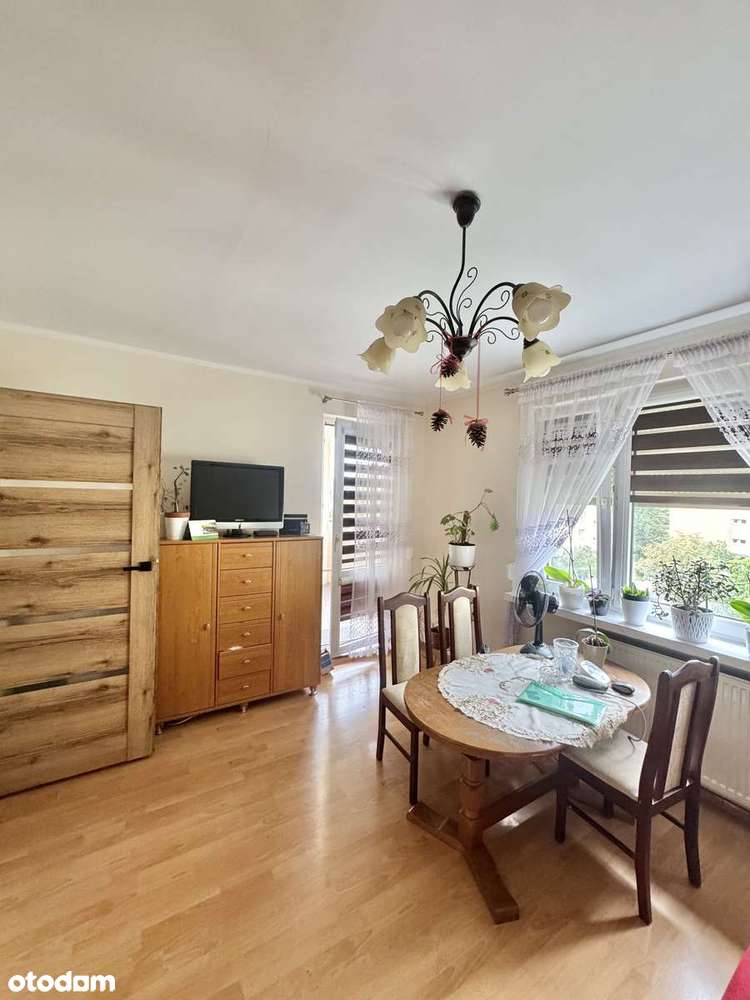 ul. Sikorskiego z wyposażeniem - Pełny obrazek: 3/12