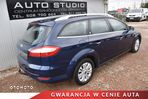 Ford Mondeo - 24