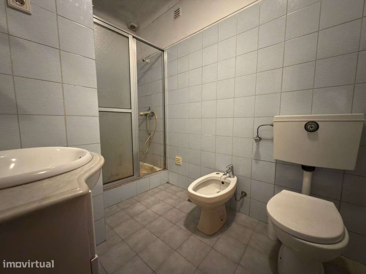 Apartamento T4 Venda em Viana do Castelo (Santa Maria Maior e Monserra-13