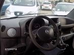 Fiat Doblo - 5