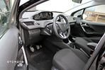 Peugeot 208 PureTech 82 Start & Stop Allure - 6