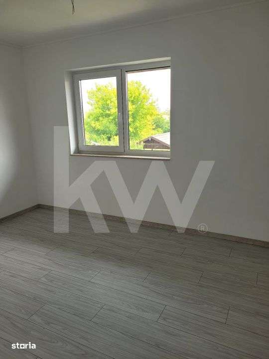 Casa insiruita, 4 camere - zona Micesti Alba Iulia - Imagine principală: 4/9