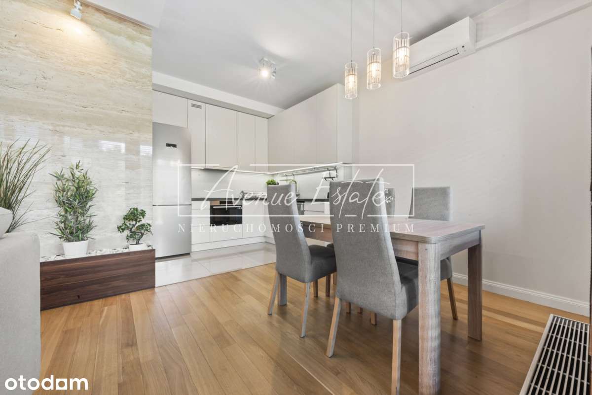 Osiedle Avangarden/ 3 pokoje - Pełny obrazek: 4/20