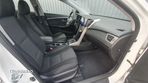 Hyundai I30 1.6 CRDI DCT Trend - 6