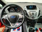 Ford B-MAX 1.0 EcoBoost Colour-Line - 20