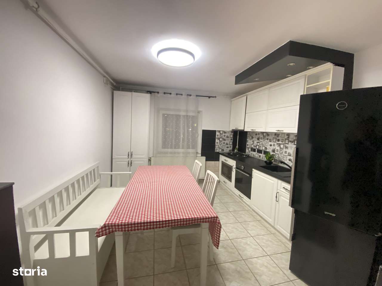 Comision 0% | Apartament 2 Camere | 64 mp  Decomandat | Freidorf/Lidl - Imagine principală: 5/7