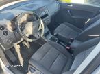 Volkswagen Golf Plus 1.4 Comfortline - 11