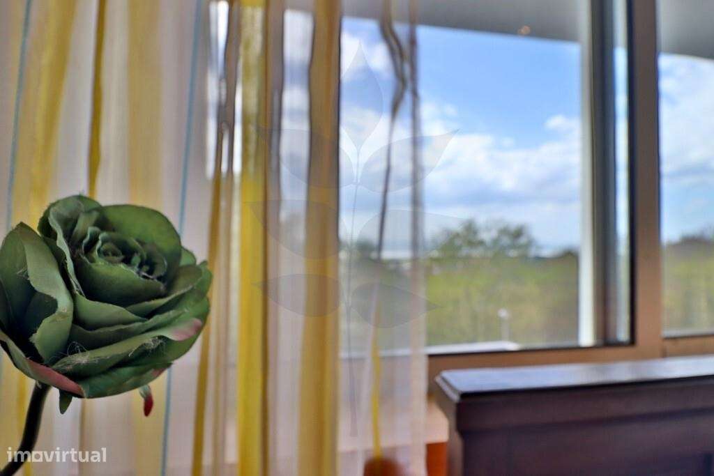 Moradia T4+Escritório na Areosa, junto à praia-29