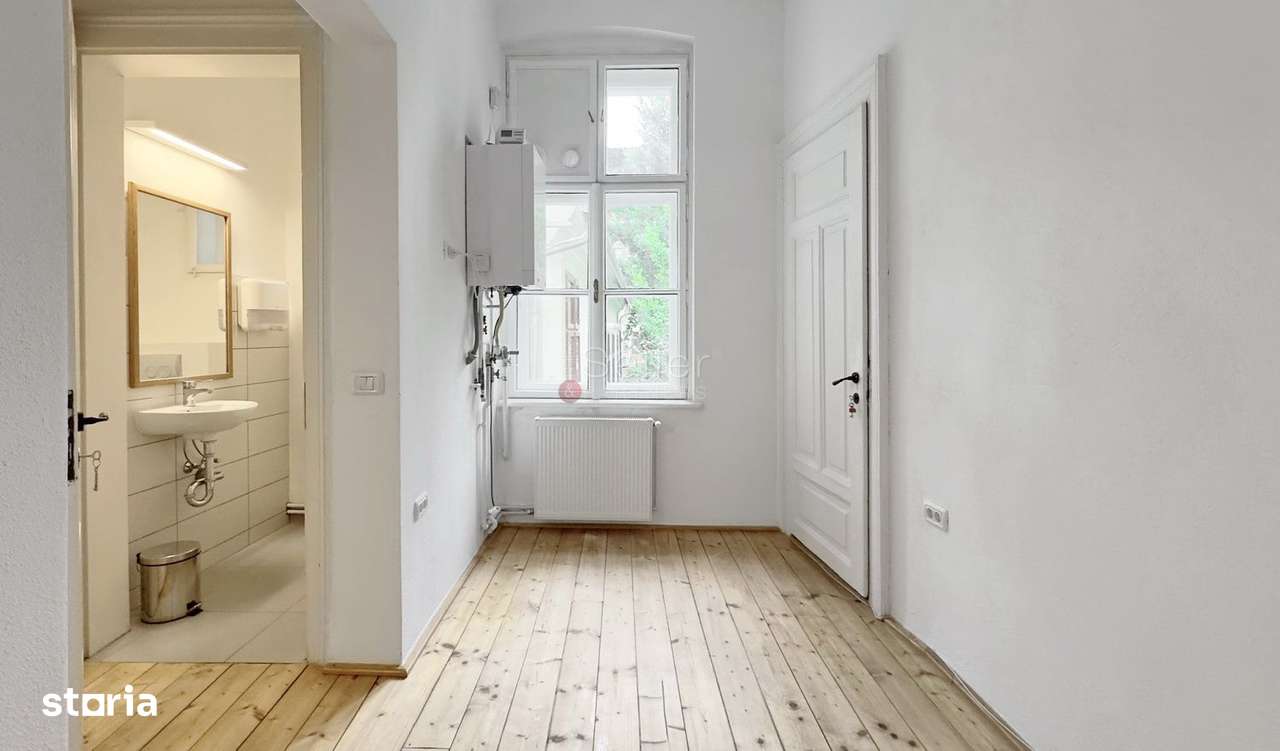 Zona Ultracentrala | Pet Friendly - Imagine principală: 2/20