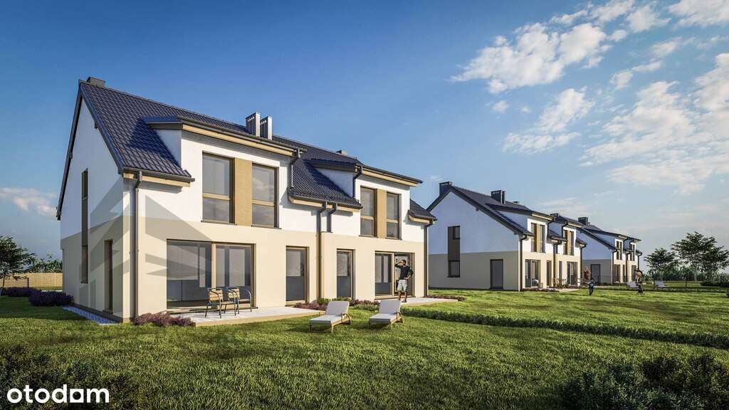 EkoDom - rekuperacja, pompa ciepła, fotowoltaika-1