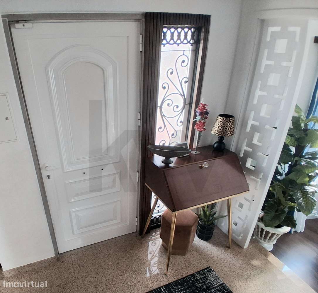 Moradia T2 em Negrais - Sintra - Grande imagem: 5/35