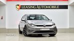 Volkswagen Golf 2.0 BlueTDI DSG Highline - 4