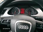 Audi A4 2.0 TFSI Quattro Line S tronic - 23