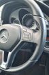 Mercedes-Benz Klasa E 250 CDI 4Matic 7G-TRONIC Avantgarde - 38