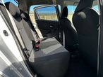 Toyota Yaris 1.0 VVT-i Edition - 25