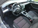 Volkswagen Passat 1.6 TDI BMT Comfortline - 9