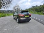 Nissan Qashqai 1.5 dCi Acenta Connect - 25