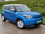 Kia Soul EV - 4