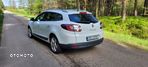 Renault Megane 1.6 16V 110 Dynamique - 7