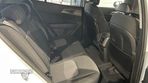 Kia Sportage 1.6 T-GDI Drive - 8