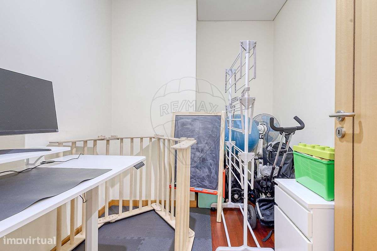 Apartamento T3 para venda - Grande imagem: 4/29